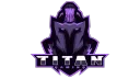 Titan Gaming banner