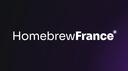 Homebrew France Banner