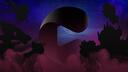 Artisse Interactive Banner