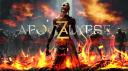 ApocalypseZ Banner