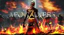 ApocalypseZ Banner