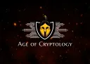 Age Of Cryptology banner