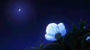 Laz Sempai'm banner