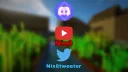 Nix Community banner