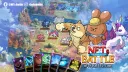 NFTs Battle banner