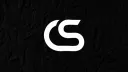 CS SHOP® banner