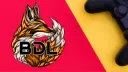 BDL Esport banner