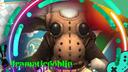 DramaticGoblin Banner