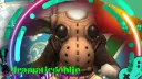 DramaticGoblin banner