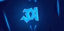 VEAD HQ® banner
