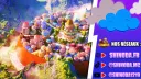 Shinoda・Ancien 🍥 banner