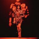 Dandy's Twisted Elevator Banner