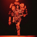 Dandy's Twisted Elevator Discord server banner