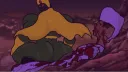 Polarity banner