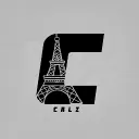 StyleZ Efootball banner