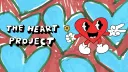 The Heart Project banner
