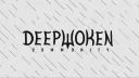 Deepwoken Info banner