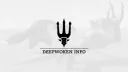 Deepwoken Info banner