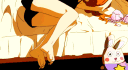 Priv Corp Discord server banner