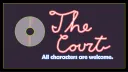 Court of Gamers server banner