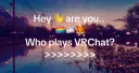New Gay City [NGC] server banner