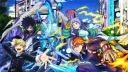Nick's Gaming Club banner