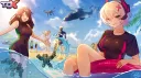 Tower Defense X banner