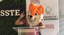 Asilo sin cuarentena Banner