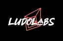 Ludo Labs Ultras banner