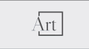 Side Effect banner
