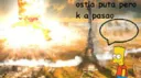 LOQUENDO CITY banner