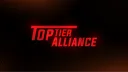 Top Tier Alliance (TTA) banner