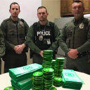 Roblox Clothing Stealer banner