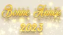 Arcadie | Serveur Wizard101-FR banner