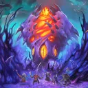 Драконьи Острова | Darkmoon RP banner