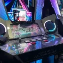 전남오락실 리겜 서버👾 banner