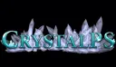 Runite_RSPS YT banner