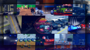 Horizon 95 Discord server banner