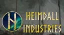 Heimðall Industries banner