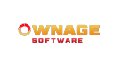 Ownage Software banner