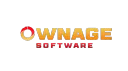 Ownage Software banner