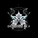 CLÃ V€メ banner