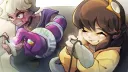SUN™&Co Jeux Gaming Café banner