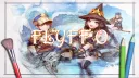 Flyff O banner