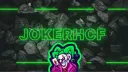 Metaverse Craft banner