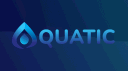 🌊 Aquatic Creations banner