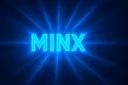Minx#8828 banner