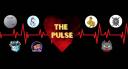  The Pulse  Banner