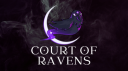 Court of Ravens banner