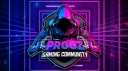 PRGGz banner